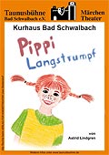 2011 Pippi Langstrumpf