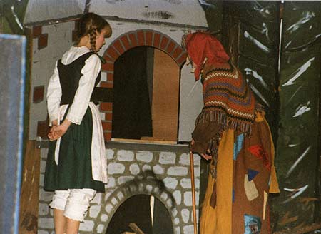 1980 - Hänsel und Gretel02