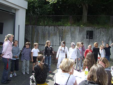 Kinderfest2008