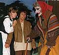 1980 - Hänsel und Gretel 
